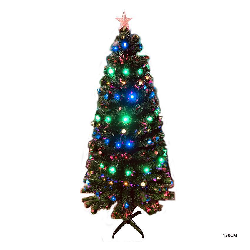 albero-con-luci-led-150cm